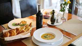 Dani bakalara u Bruschetti, Foto: Leo Banić