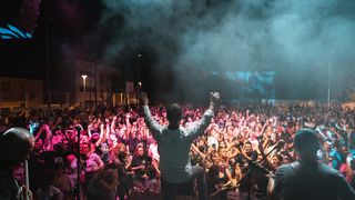 Stanarska fešta, 22. kolovoza 2022. Stanarska fešta, 22. kolovoza 2022.