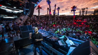 Završilo više nego uspješno četvrto izdanje Sonus festivala Završilo više nego uspješno četvrto izdanje Sonus festivala