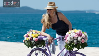 Đir po gradu, četvrtak 19. travnja 2018. Đir po gradu, četvrtak 19. travnja 2018.