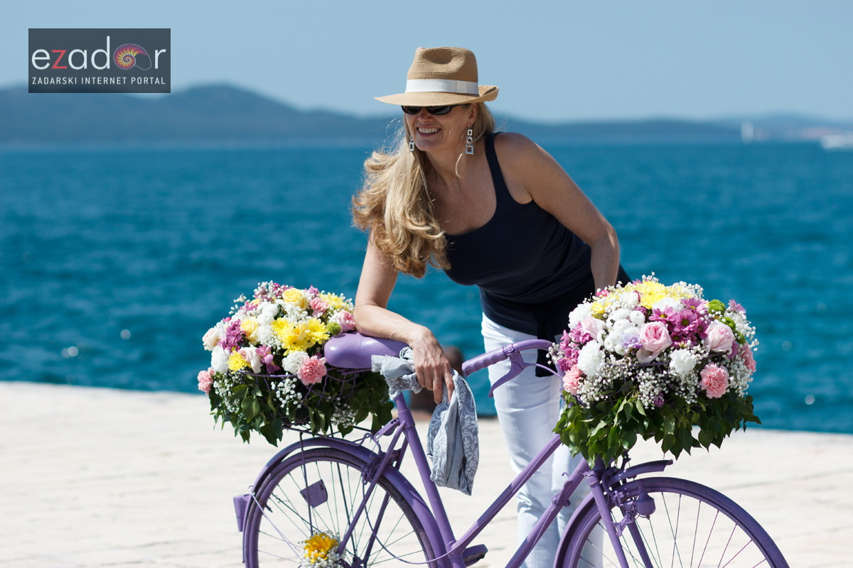 Đir po gradu, četvrtak 19. travnja 2018. Đir po gradu, četvrtak 19. travnja 2018.