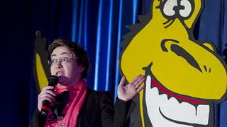 Panc festival treca vecer Panc festival treca vecer