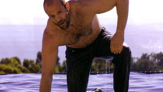 Jason Statham (sofeminine.co.uk)