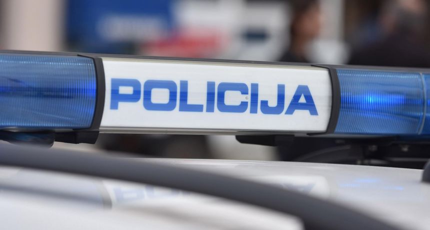 policija, ilustracija policija, ilustracija