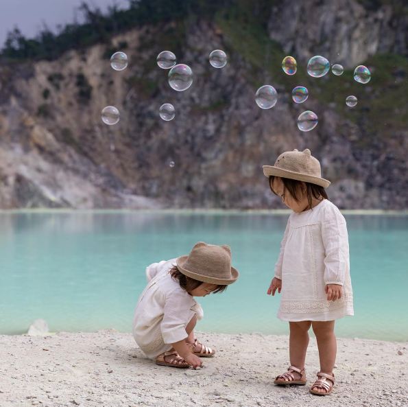 Image 1359145 (auto) Image 1359145 (auto)