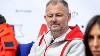 Ekološka manifestacija “Uz more, za more: zelena misija za održivu budućnost Hrvatske” održala se danas na plivarici Škoda koja je jutros u 11 sati isplovila iz zadarske luke Gaženica prema Ugljanu gdje će se provela akcija izvlačenja odbačenih ribarskih Ekološka manifestacija “Uz more, za more: zelena misija za održivu budućnost Hrvatske” održala se danas na plivarici Škoda koja je jutros u 11 sati isplovila iz zadarske luke Gaženica prema Ugljanu gdje će se provela akcija izvlačenja odbačenih ribarskih