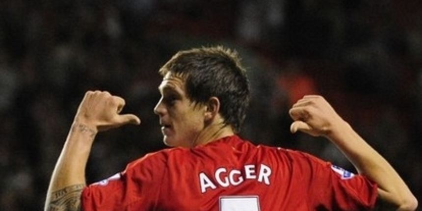 Daniel Agger (daylife.com)