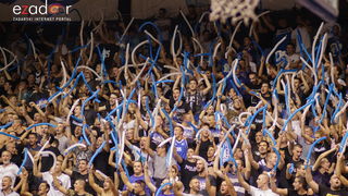 Humanitarna utakmica u Jazinama: KK Zadar – KK Diadora Humanitarna utakmica u Jazinama: KK Zadar – KK Diadora