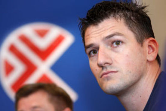 Josip Vranković (Foto: jutarnji.hr)