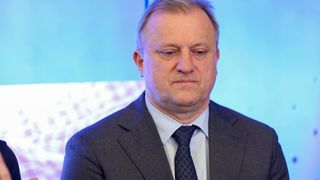 Konferencija za medije Udruge dani Krešimira Ćosića