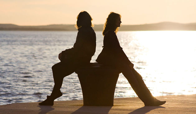 Đir po gradu 6. svibnja 2010. (Foto:Saša Čuka)