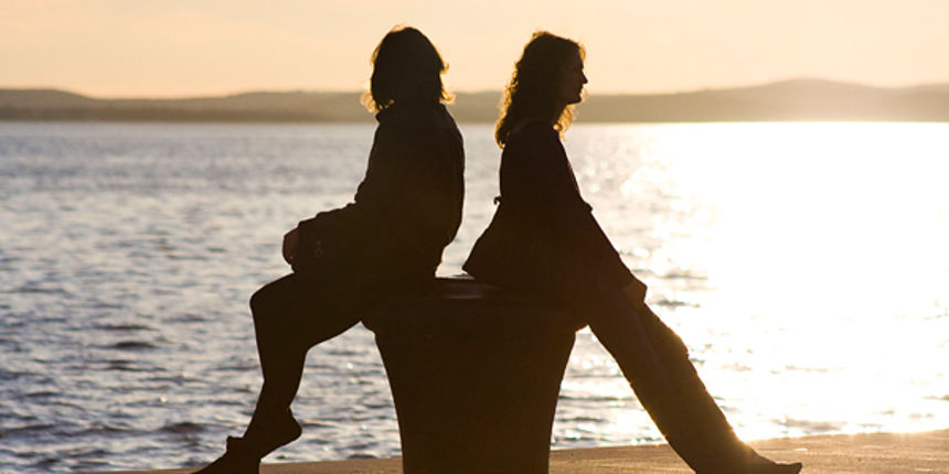 Đir po gradu 6. svibnja 2010. (Foto:Saša Čuka)