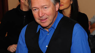 Božićni koncert Zadarskog komornog orkestra, foto: Nenad Marčev