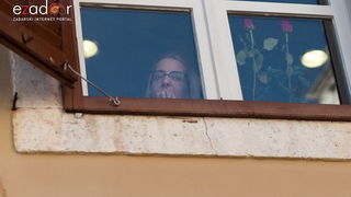 Đir po gradu, četvrtak 14. veljače 2019.