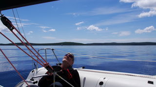 Image 441295 (auto) Image 441295 (auto)