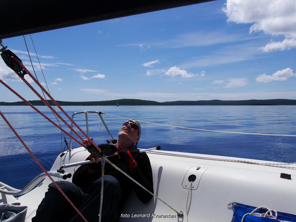 Image 441295 (auto) Image 441295 (auto)