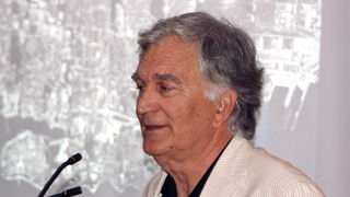 Nikola Bašić