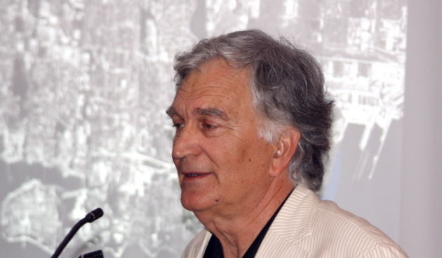 Nikola Bašić