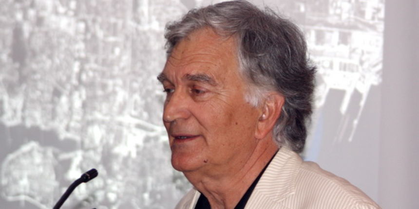 Nikola Bašić