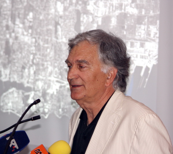 Nikola Bašić