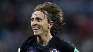 SP, 2. kolo skupine D: Hrvatska – Argentina 3-0 SP, 2. kolo skupine D: Hrvatska – Argentina 3-0