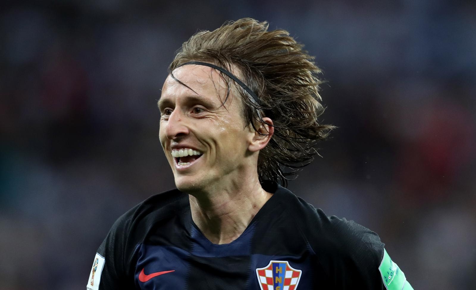 SP, 2. kolo skupine D: Hrvatska – Argentina 3-0 SP, 2. kolo skupine D: Hrvatska – Argentina 3-0