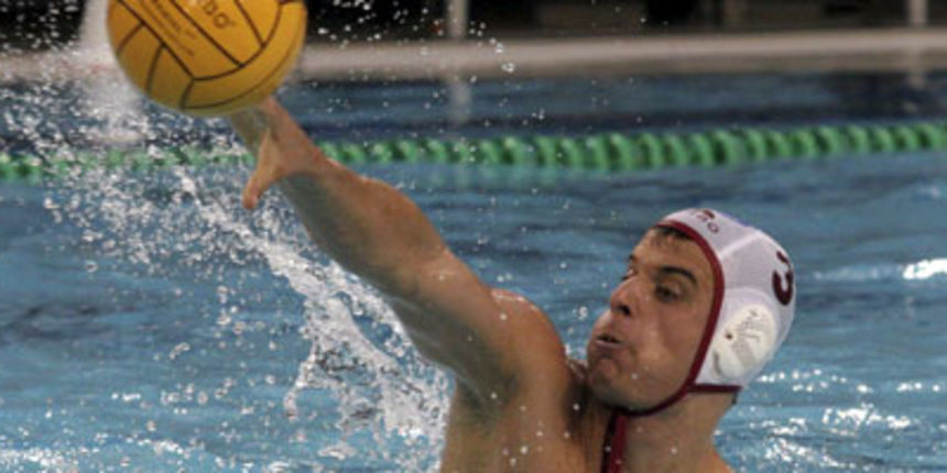 Image 1201873 (auto) Image 1201873 (auto)