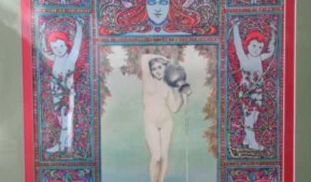 woodstock, poster ( Foto: content.answers.com)