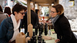 Đir po gradu, subotnja špica 6. travnja 2019. Đir po gradu, subotnja špica 6. travnja 2019.