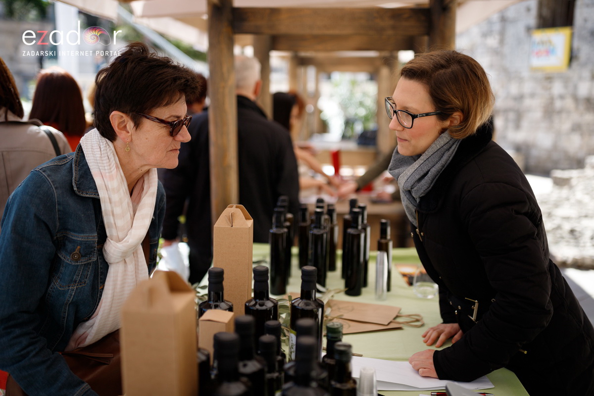 Đir po gradu, subotnja špica 6. travnja 2019. Đir po gradu, subotnja špica 6. travnja 2019.