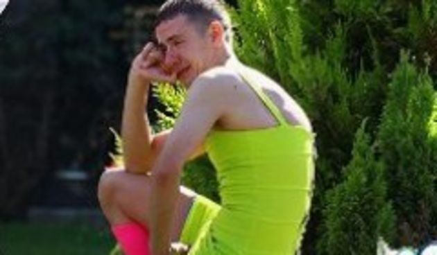 Obećanje koje nijedan čovjek ne bi htio ispuniti (Metro-portal.hr)