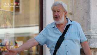 Đir po gradu, srijeda 19. lipnja 2019. Đir po gradu, srijeda 19. lipnja 2019.