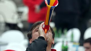 Image 1098585 (auto)