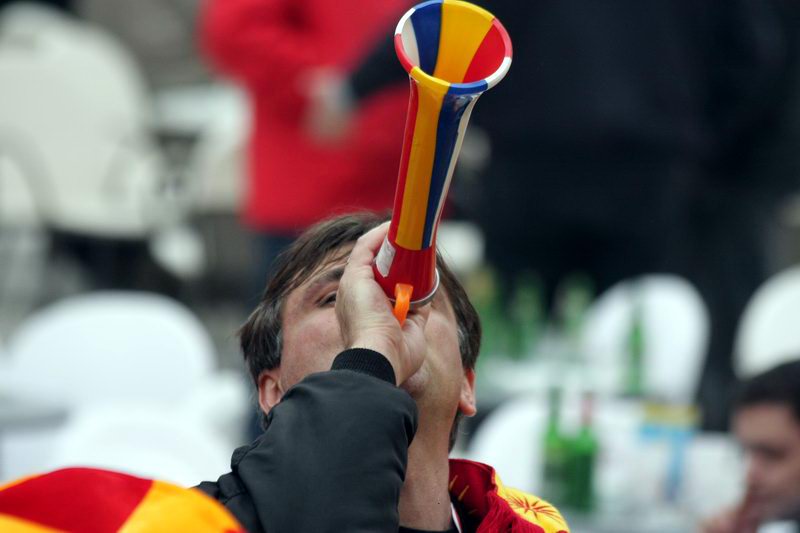 Image 1098585 (auto)