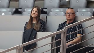 Zadar pobijedio Mornar-Barsko zlato