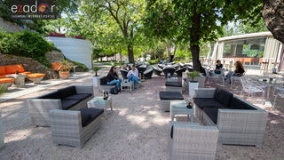 Đir po gradu, srijeda 2. svibnja 2018. Đir po gradu, srijeda 2. svibnja 2018.