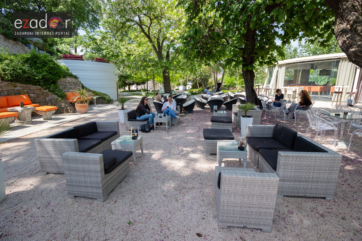 Đir po gradu, srijeda 2. svibnja 2018. Đir po gradu, srijeda 2. svibnja 2018.