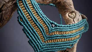 Sunflowers by Ana Padovan na Made by sajmu Sunflowers by Ana Padovan na Made by sajmu