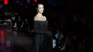 ModernA @ Zadar Cruise Port