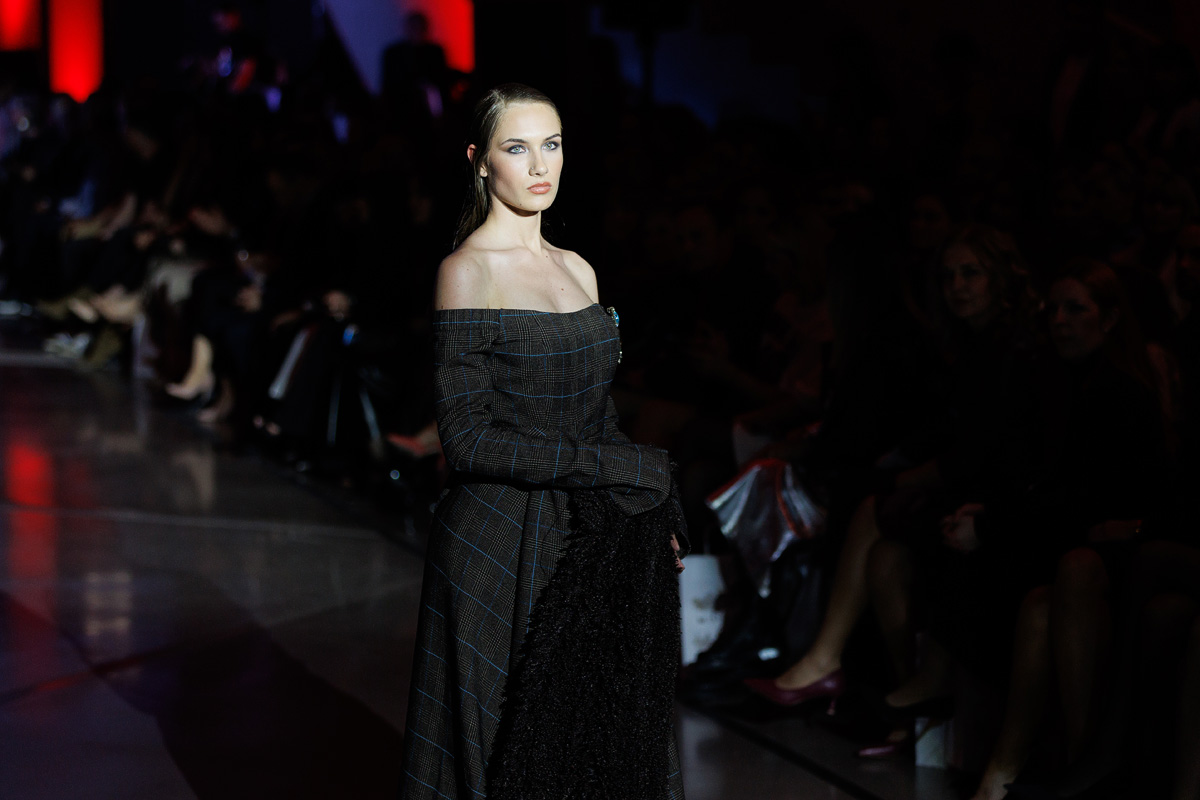 ModernA @ Zadar Cruise Port