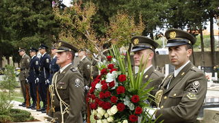 Dan mornarice Zadar 2007.