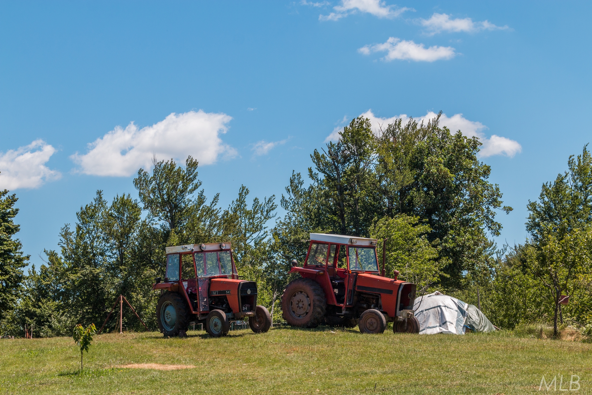 Simpatična galerija koja prikazuje životinjsku farmu na najvišem južnom vrhu Velebita – Crnopcu Simpatična galerija koja prikazuje životinjsku farmu na najvišem južnom vrhu Velebita – Crnopcu