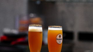 ZYX Bowling Centar Zadar ZYX Bowling Centar Zadar