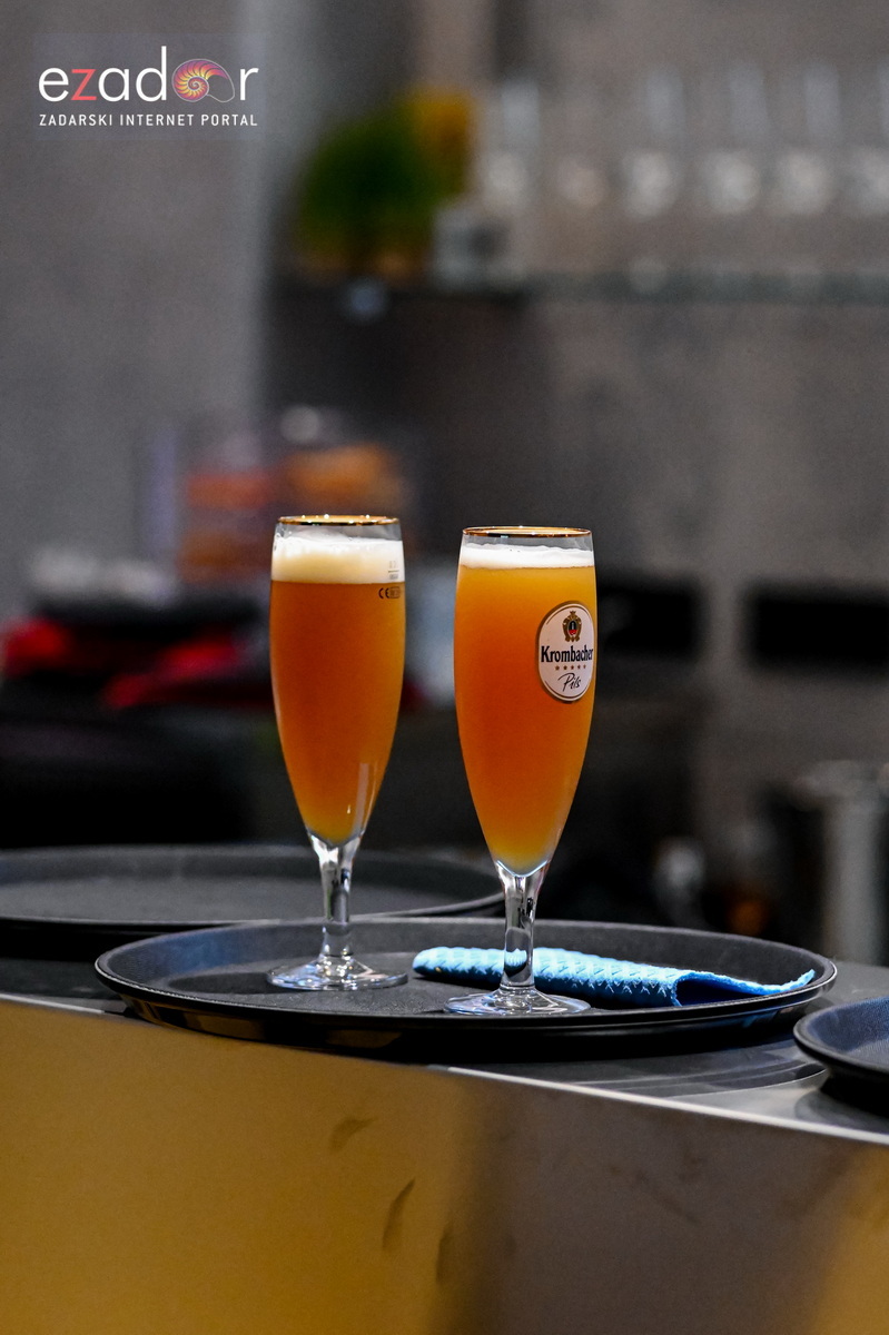 ZYX Bowling Centar Zadar ZYX Bowling Centar Zadar