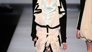 Perfekcija Viktor&Rolfa (Moda.hr)