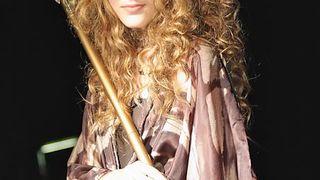 Victorian Summer by Ella u The Gardenu (foto: Marin Gospić)