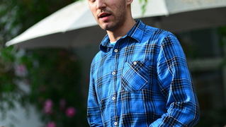 Kazališna udruga “Igrajmo se” predstavila je dramsku igru “Coffee to go” u atriju Gradske knjižnice Zadar