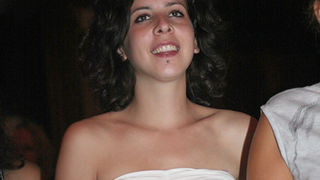 Urban & 4  u Arsenalu (Foto:Saša Čuka)