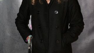 Jelena Rozga, Bojana Gregorić Vejzović, Sementa Rajhard, Vedrana Linardić, foto: SELECT PR Jelena Rozga, Bojana Gregorić Vejzović, Sementa Rajhard, Vedrana Linardić, foto: SELECT PR