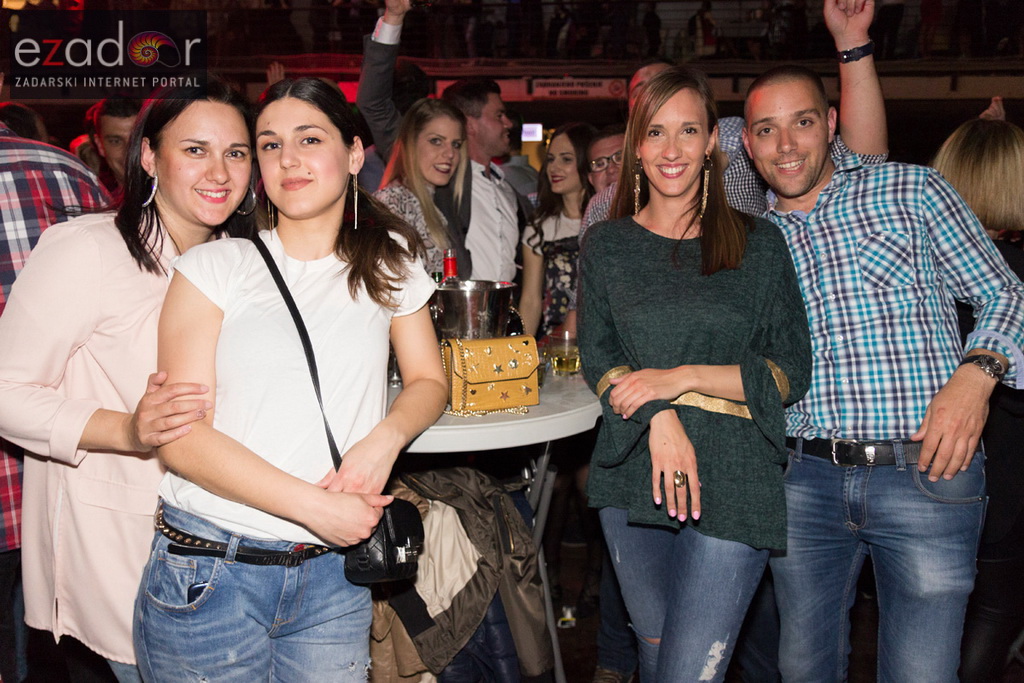 Petar Grašo @ Arsenal Zadar Petar Grašo @ Arsenal Zadar